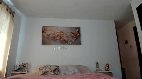 jessye_golden online show from 02.12.25