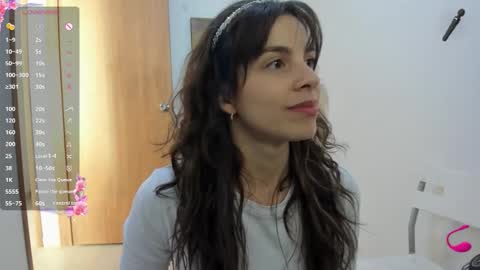 jessye_golden online show from 12.04.25