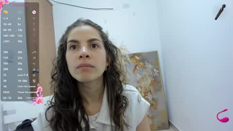 jessye_golden online show from 02.15.26