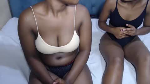 Snapshot of jessyhoneyx chatting on 02.02.26 jessyhoneyx online show from 02.02.26