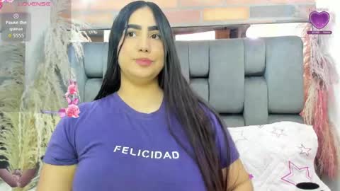 Snapshot of jessyjcortes chatting on 04.30.26 JESSY CORTES online show from 04.30.26