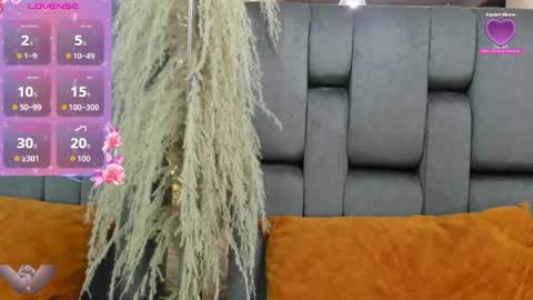 Snapshot of jessyjcortes chatting on 05.02.26 JESSY CORTES online show from 05.02.26