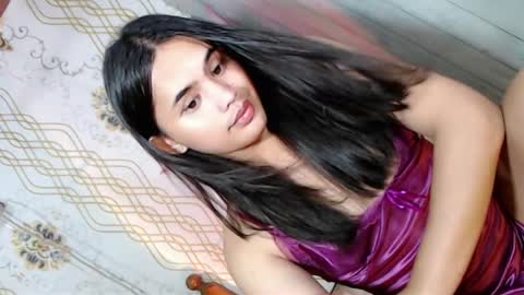 Snapshot of jessylicioushh chatting on 06.18.26 jessylicioushh online show from 06.18.26