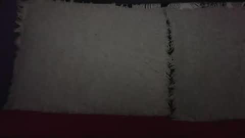 jessy online show from 03.29.26