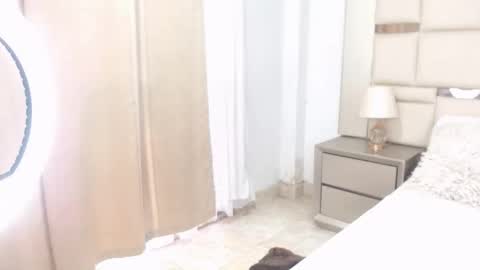 Snapshot of jessymorgan chatting on 02.14.26 Jessy Morgan online show from 02.14.26