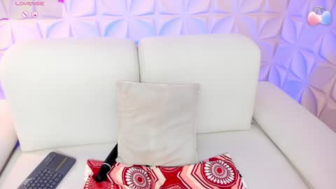 Jessy Morgan online show from 01.15.25