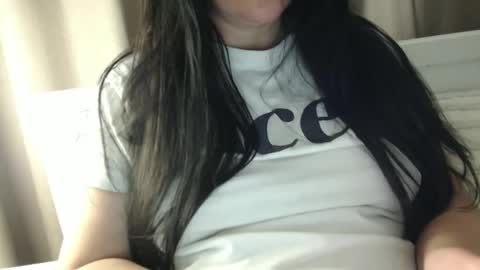 OnlyJessy online show from 12.01.24