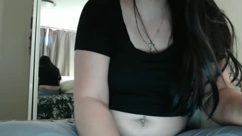 OnlyJessy online show from 12.21.24