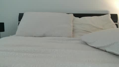 OnlyJessy online show from 03.05.26