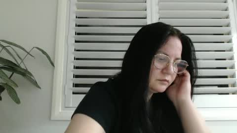 Snapshot of jessyqueen55 chatting on 06.15.26 OnlyJessy online show from 06.15.26