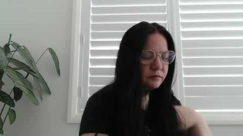 Snapshot of jessyqueen55 chatting on 06.16.26 OnlyJessy online show from 06.16.26