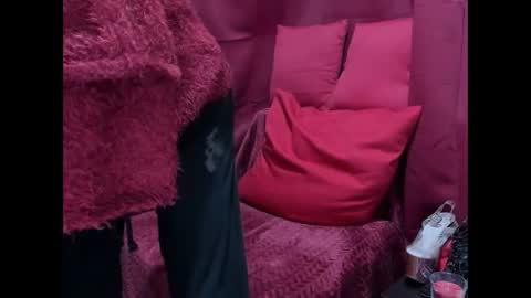 Jessy online show from 03.01.26