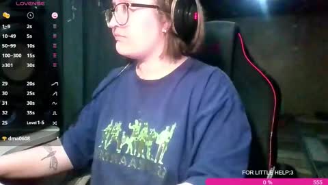 Bye everyone i cant see any reason to stay here wish u luck online show from 09.22.25