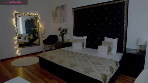 JessyTexxas online show from 01.14.25