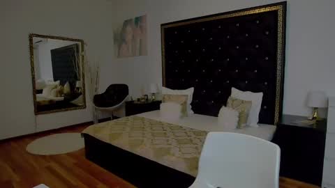 JessyTexxas online show from 02.13.25