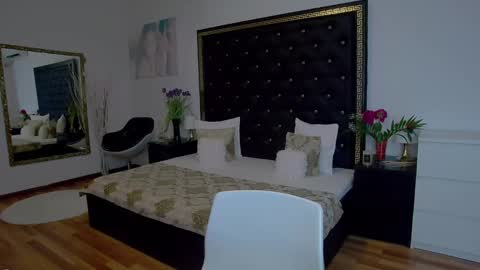 JessyTexxas online show from 02.17.25