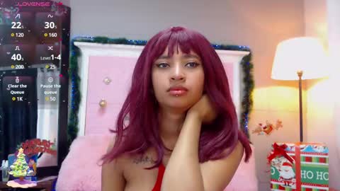 Jessy online show from 12.14.24