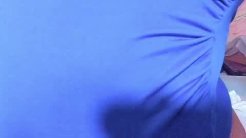 Jessy online show from 04.21.26