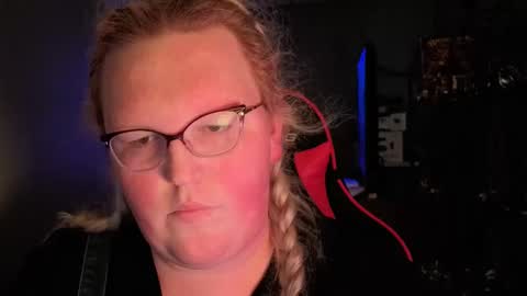 Snapshot of jestar625 chatting on 09.12.25 JesikaStar625 online show from 09.12.25