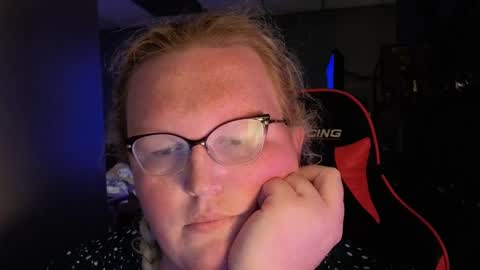 Snapshot of jestar625 chatting on 09.14.25 JesikaStar625 online show from 09.14.25