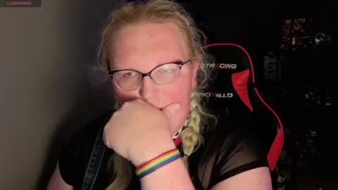 Snapshot of jestar625 chatting on 09.17.25 JesikaStar625 online show from 09.17.25