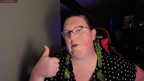 Snapshot of jestar625 chatting on 09.17.25 JesikaStar625 online show from 09.17.25