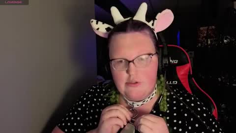 Snapshot of jestar625 chatting on 09.18.25 JesikaStar625 online show from 09.18.25