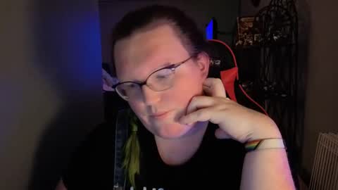 Snapshot of jestar625 chatting on 09.21.25 JesikaStar625 online show from 09.21.25