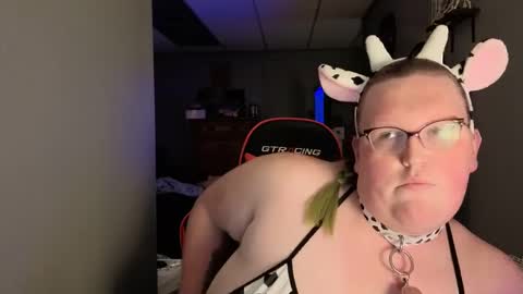 Snapshot of jestar625 chatting on 09.22.25 JesikaStar625 online show from 09.22.25