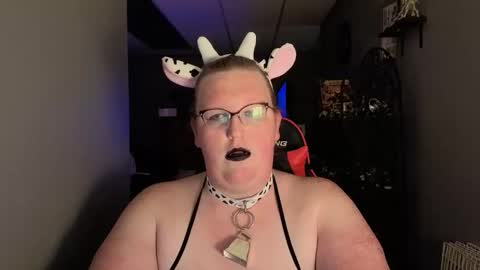 Snapshot of jestar625 chatting on 09.29.25 JesikaStar625 online show from 09.29.25