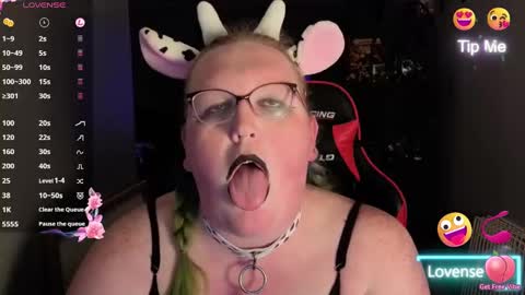 Snapshot of jestar625 chatting on 10.11.25 JesikaStar625 online show from 10.11.25