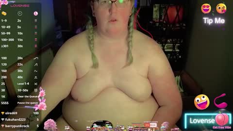 Snapshot of jestar625 chatting on 01.09.26 JesikaStar625 online show from 01.09.26