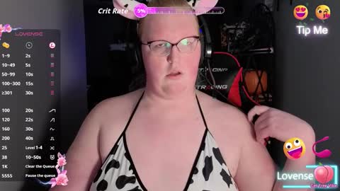 Snapshot of jestar625 chatting on 02.16.26 JesikaStar625 online show from 02.16.26