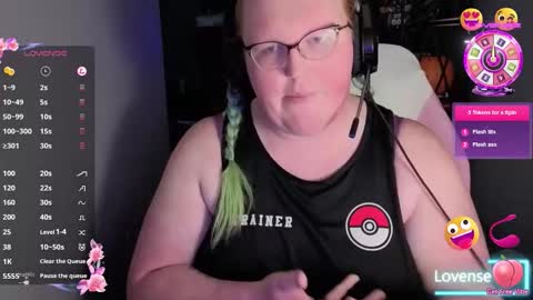 Snapshot of jestar625 chatting on 03.03.26 JesikaStar625 online show from 03.03.26