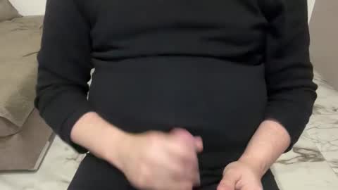 jester13261326 online show from 03.30.26