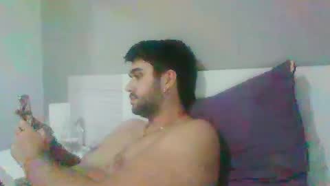 Snapshot of jesu7373 chatting on 12.06.24 jesu7373 online show from 12.06.24