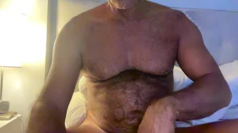 Jesuiscoquin online show from 02.24.25