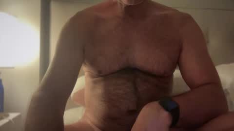 Jesuiscoquin online show from 10.23.25