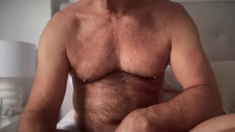 Snapshot of jesuiscoquinoui chatting on 03.07.26 Jesuiscoquin online show from 03.07.26