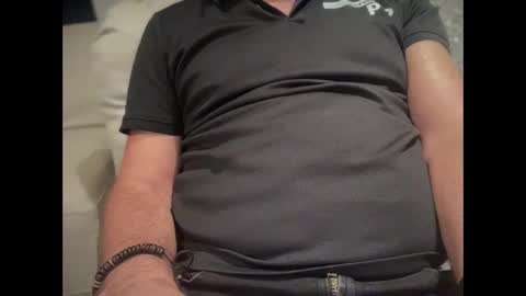 Snapshot of jesuiscoquinoui chatting on 03.13.26 Jesuiscoquin online show from 03.13.26