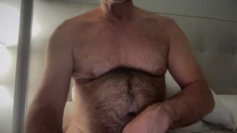 Snapshot of jesuiscoquinoui chatting on 04.08.26 Jesuiscoquin online show from 04.08.26