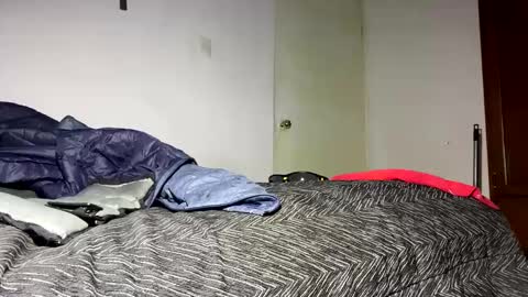 jesus29936 online show from 02.01.25