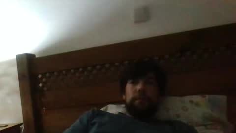 Snapshot of jesus97m chatting on 05.09.26 jesus97m online show from 05.09.26