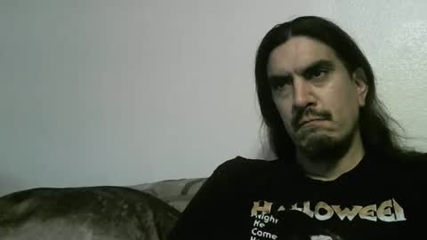 Jesus online show from 10.23.25