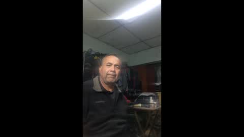 nashbridge1000 online show from 12.15.25