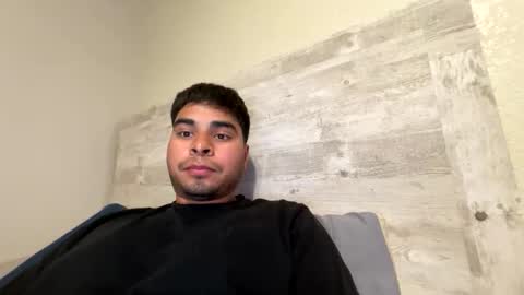 jesus online show from 11.24.25