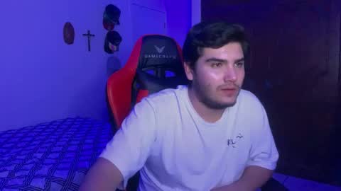 HotBoy online show from 01.04.25