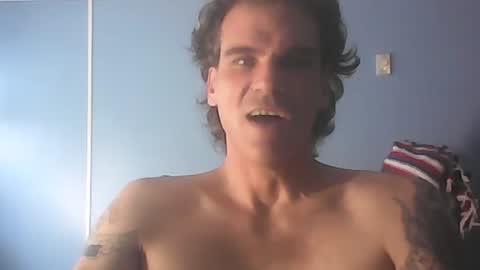 Snapshot of jesusgre chatting on 07.17.26 jesusgre online show from 07.17.26