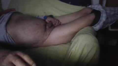 jesuslove27 online show from 02.15.25