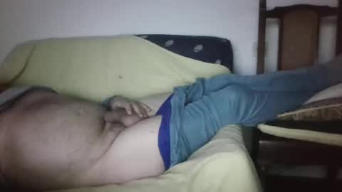 jesuslove27 online show from 02.25.25